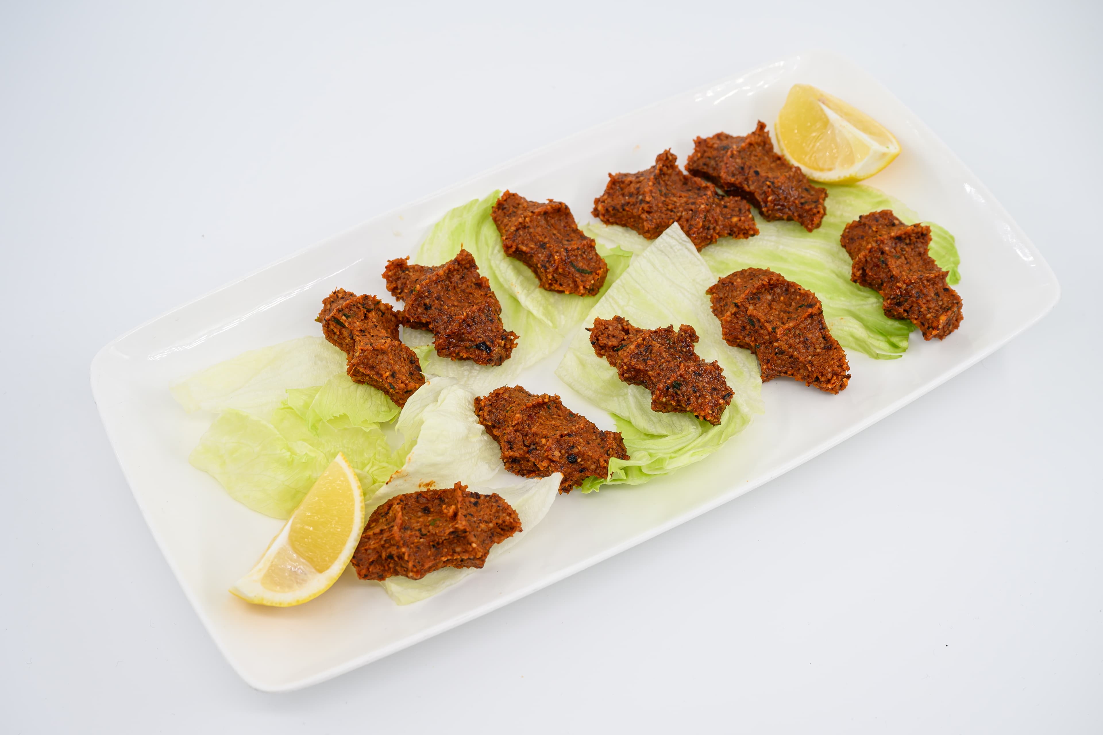 Скара на жар