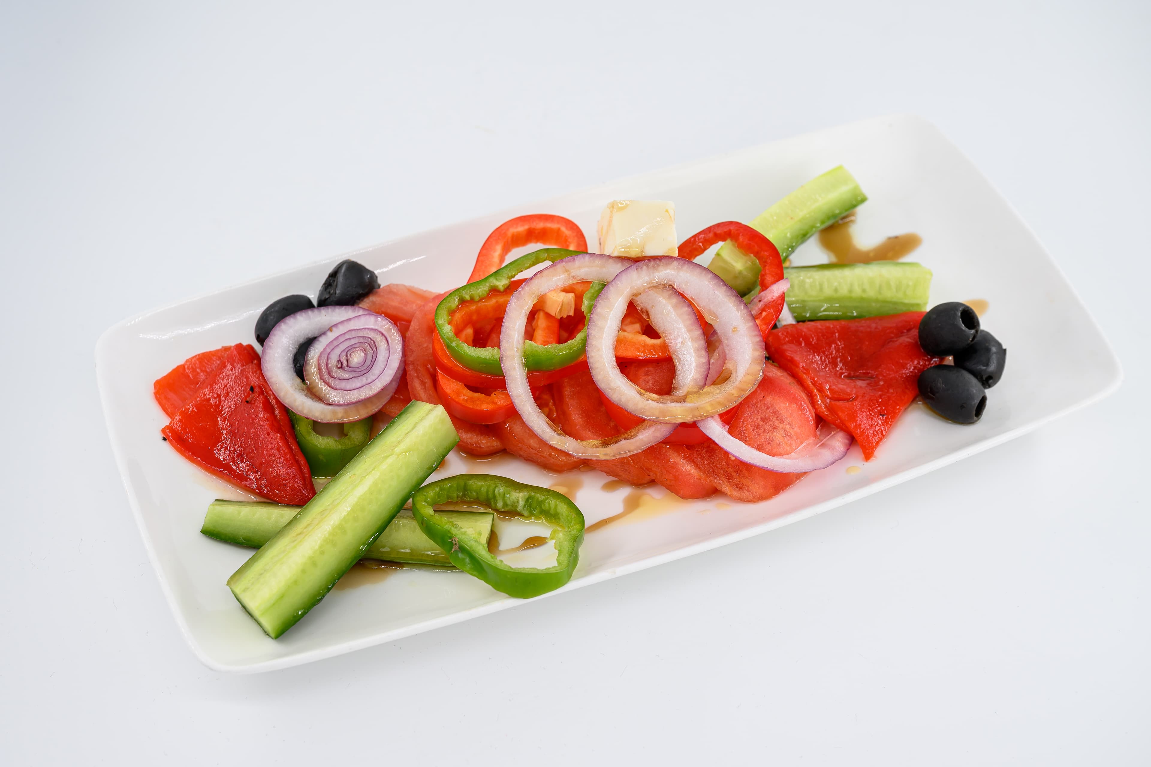 Скара на жар