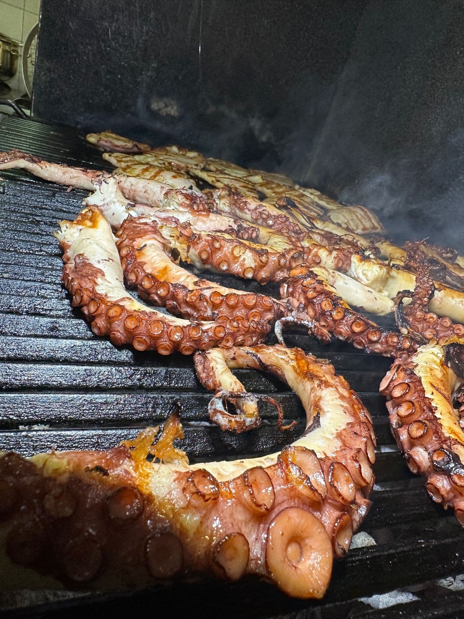 Коктейл